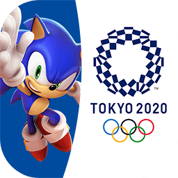 广西国际旅行卫生保健中心2026年医用试剂耗材定点供应商（重2）公开招标公告